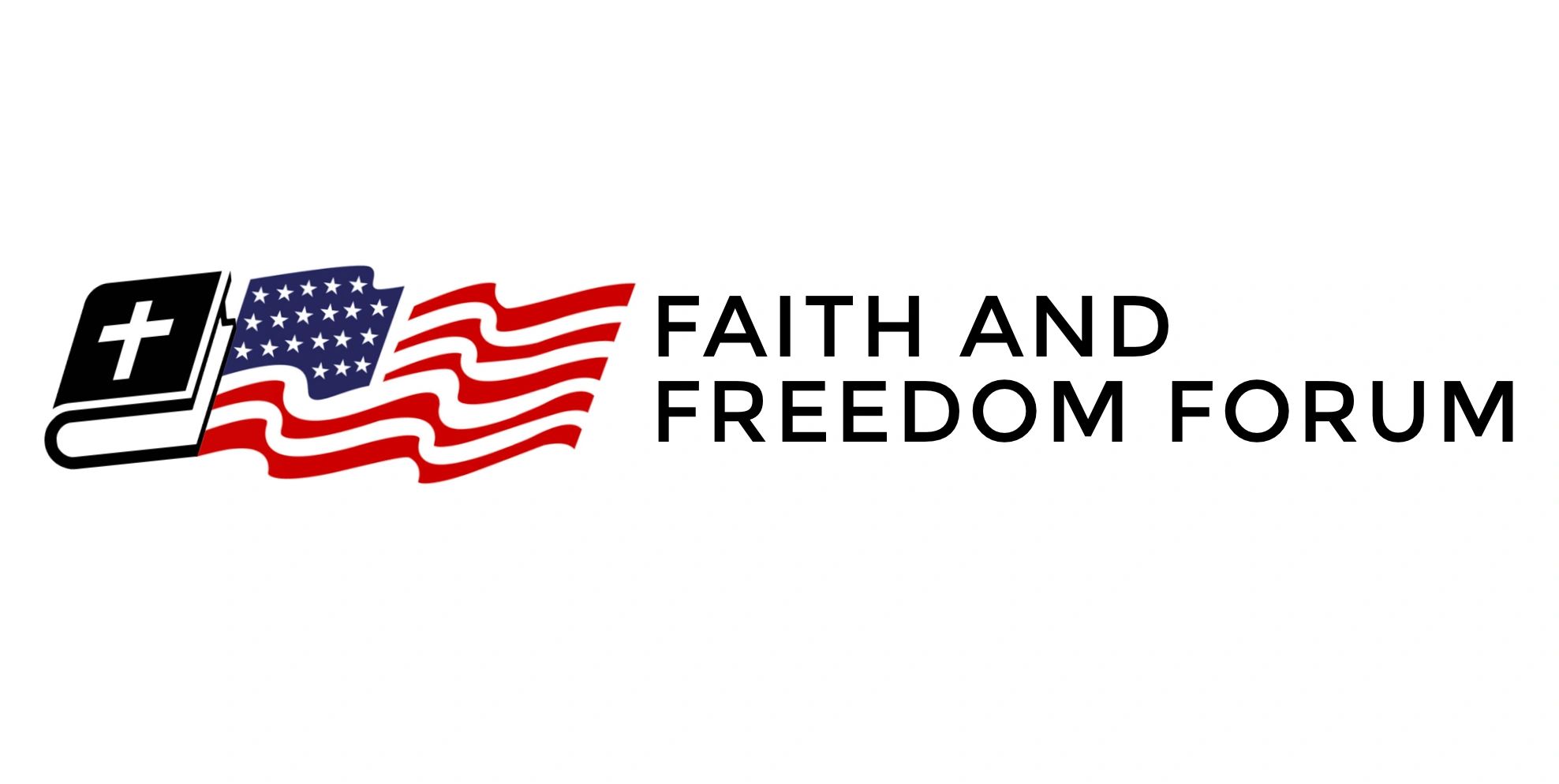 Faith and Freedom Forum